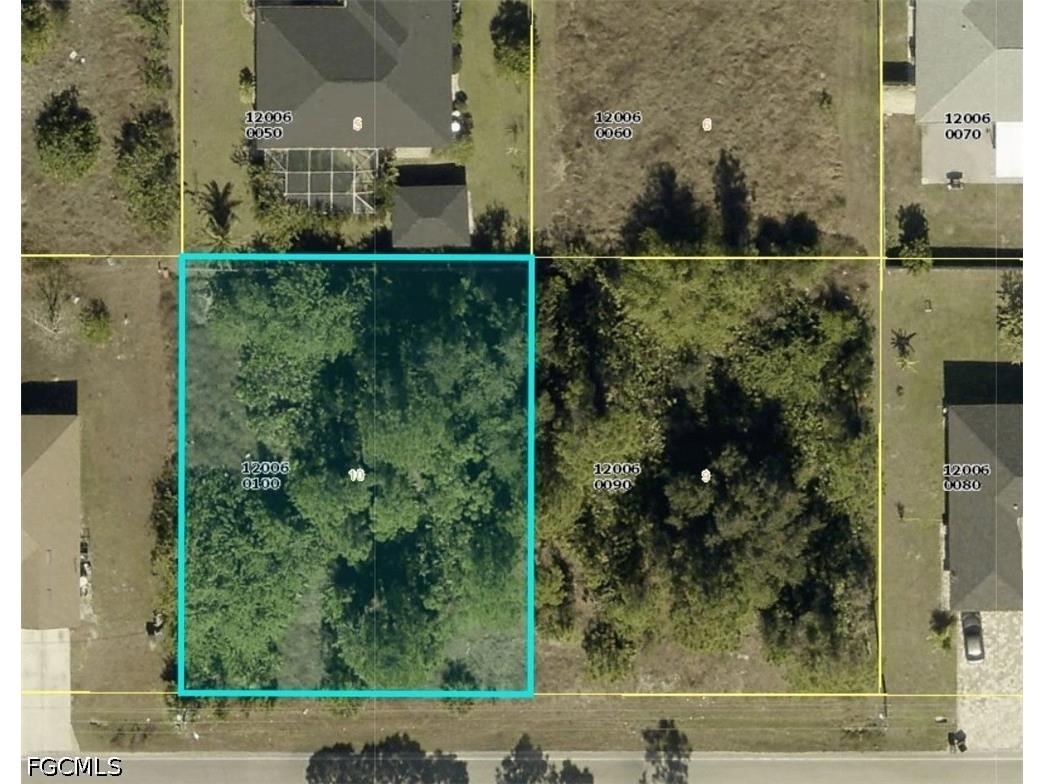 3506 12th Street W Lehigh Acres FL 33971 2026028718 image2