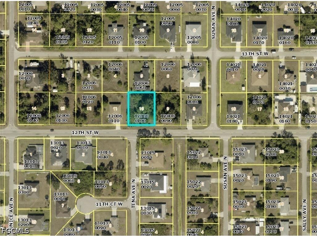 3506 12th Street W Lehigh Acres FL 33971 2026028718 image3