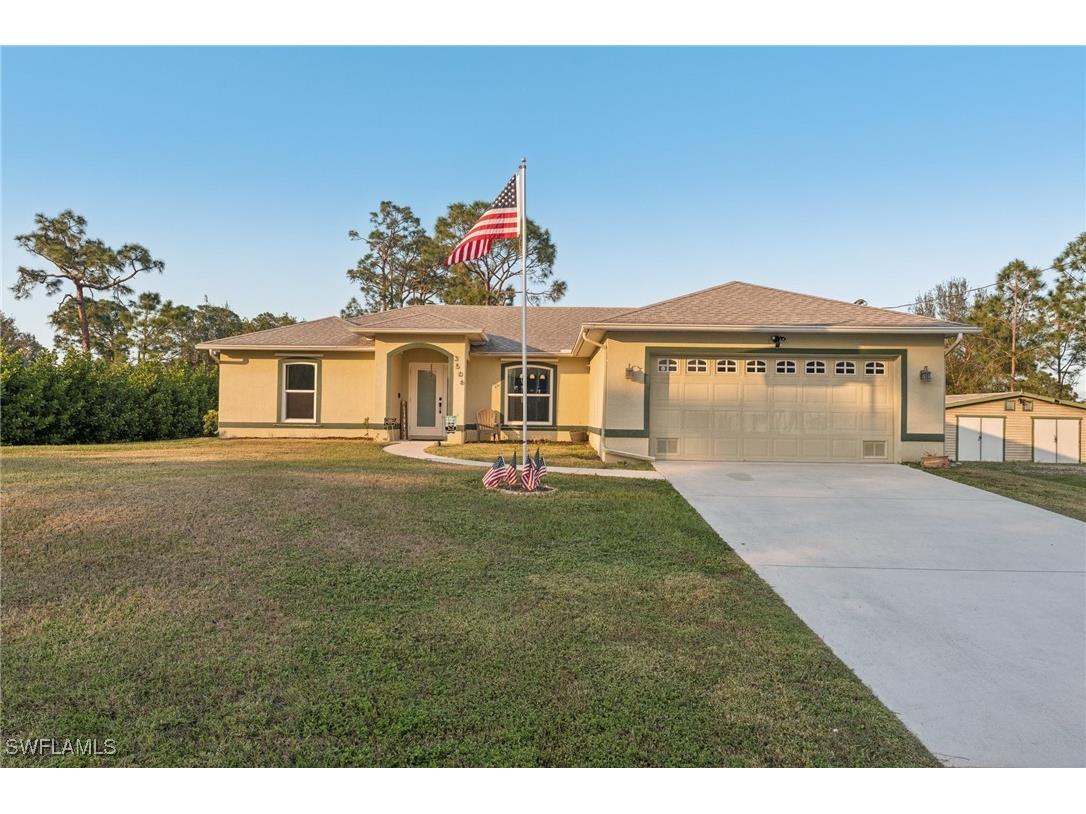 3506 15th Street W Lehigh Acres FL 33971 224090815 image1