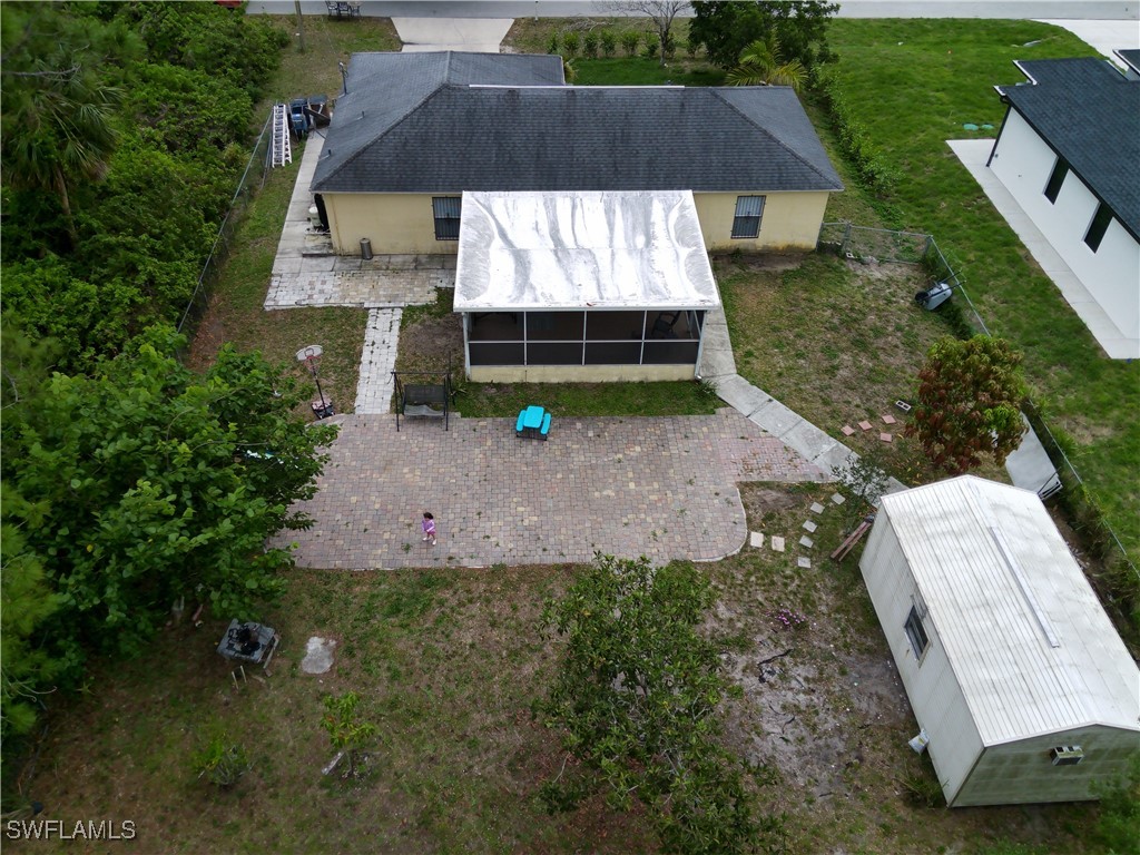 3506 3rd Street W Lehigh Acres FL 33971 225036606 image10