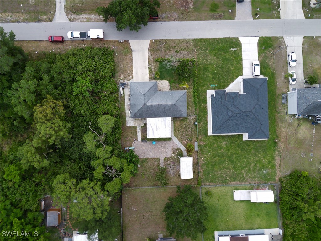 3506 3rd Street W Lehigh Acres FL 33971 225036606 image11