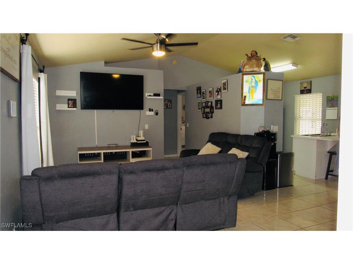 3506 3rd Street W Lehigh Acres FL 33971 225036606 image12