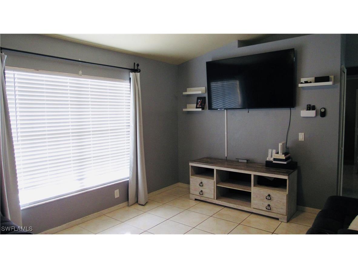 3506 3rd Street W Lehigh Acres FL 33971 225036606 image13