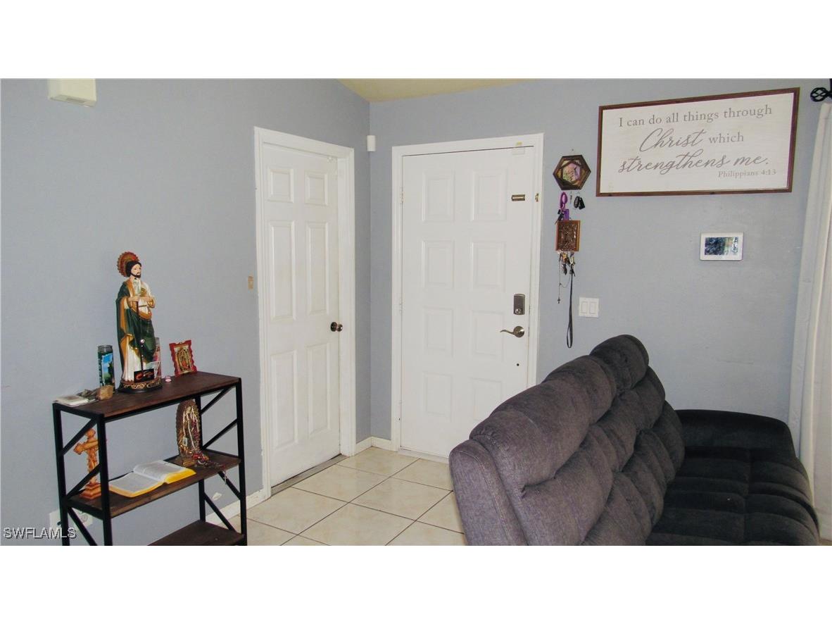 3506 3rd Street W Lehigh Acres FL 33971 225036606 image14