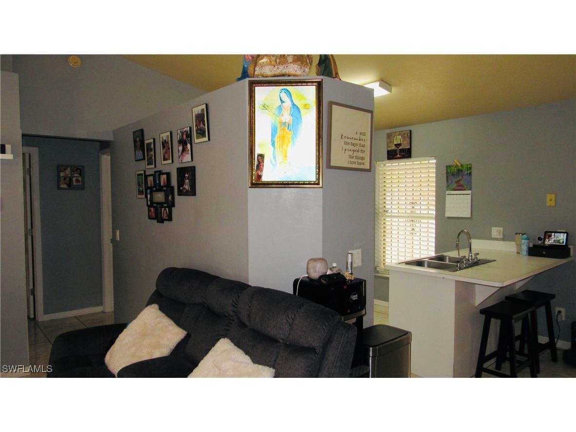 3506 3rd Street W Lehigh Acres FL 33971 225036606 image15