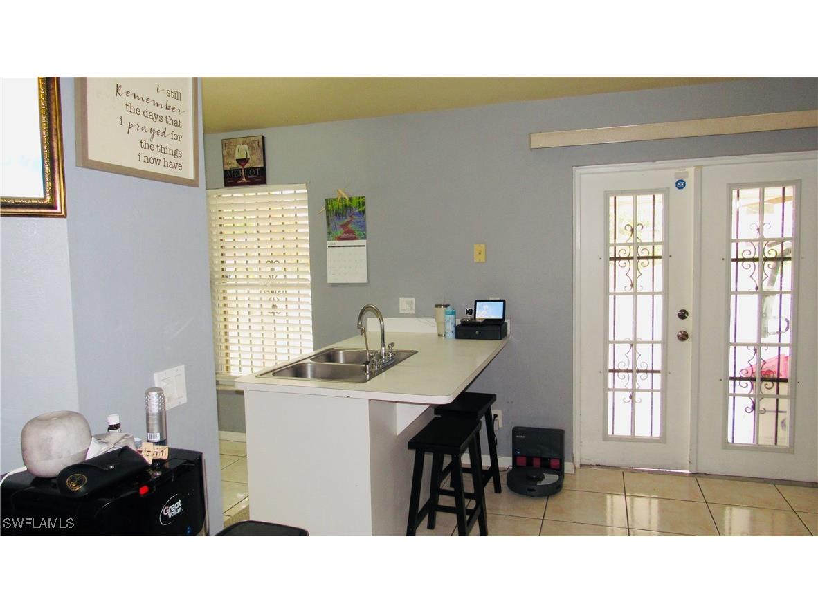 3506 3rd Street W Lehigh Acres FL 33971 225036606 image16