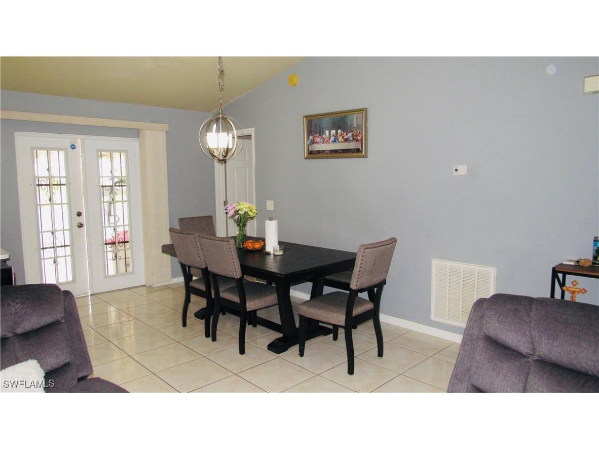 3506 3rd Street W Lehigh Acres FL 33971 225036606 image17