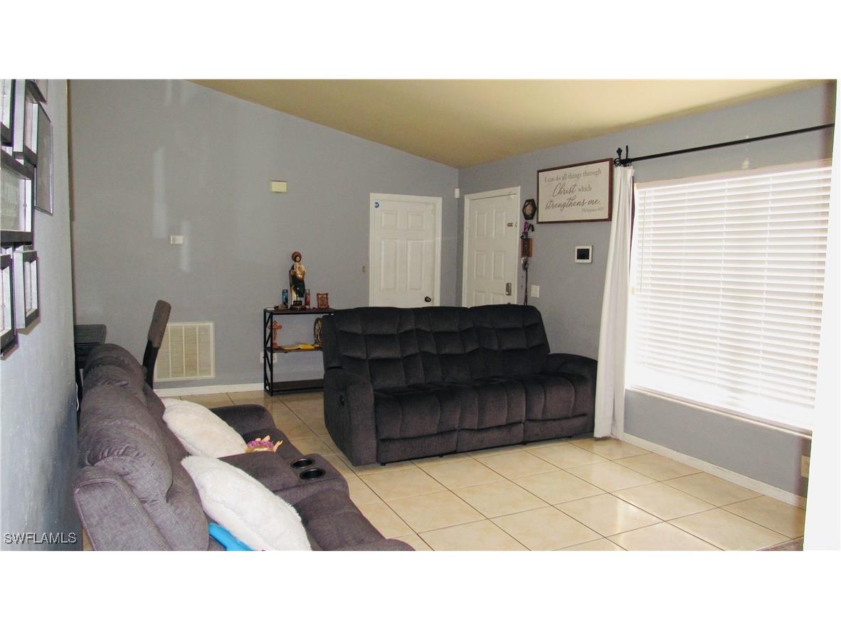 3506 3rd Street W Lehigh Acres FL 33971 225036606 image18