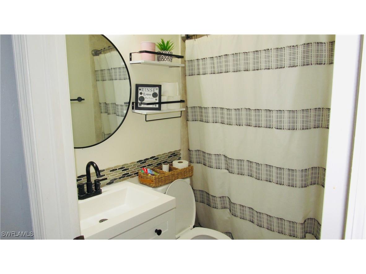 3506 3rd Street W Lehigh Acres FL 33971 225036606 image19