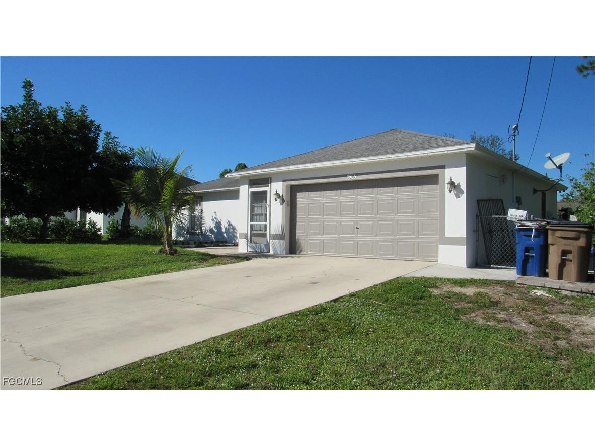 3506 3rd Street W Lehigh Acres FL 33971 225036606 image2