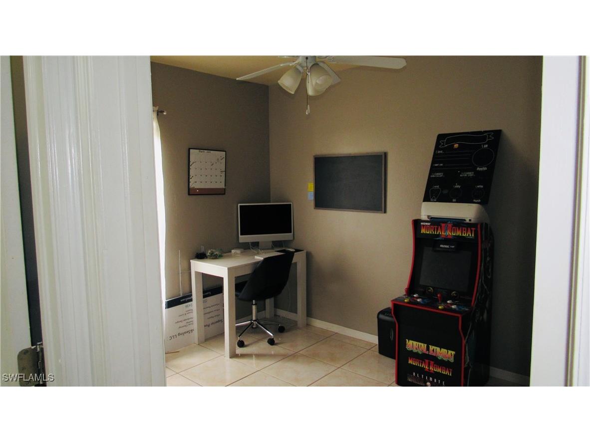 3506 3rd Street W Lehigh Acres FL 33971 225036606 image20