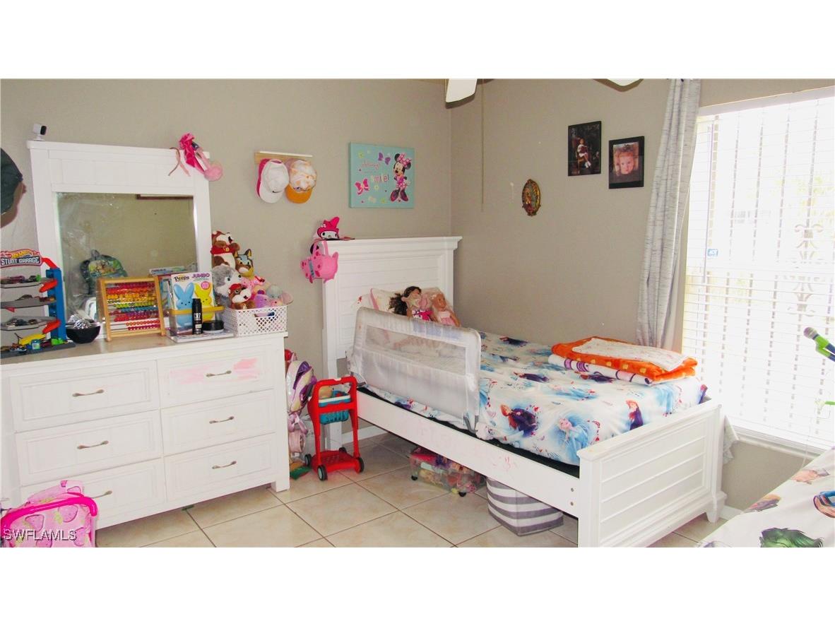 3506 3rd Street W Lehigh Acres FL 33971 225036606 image21