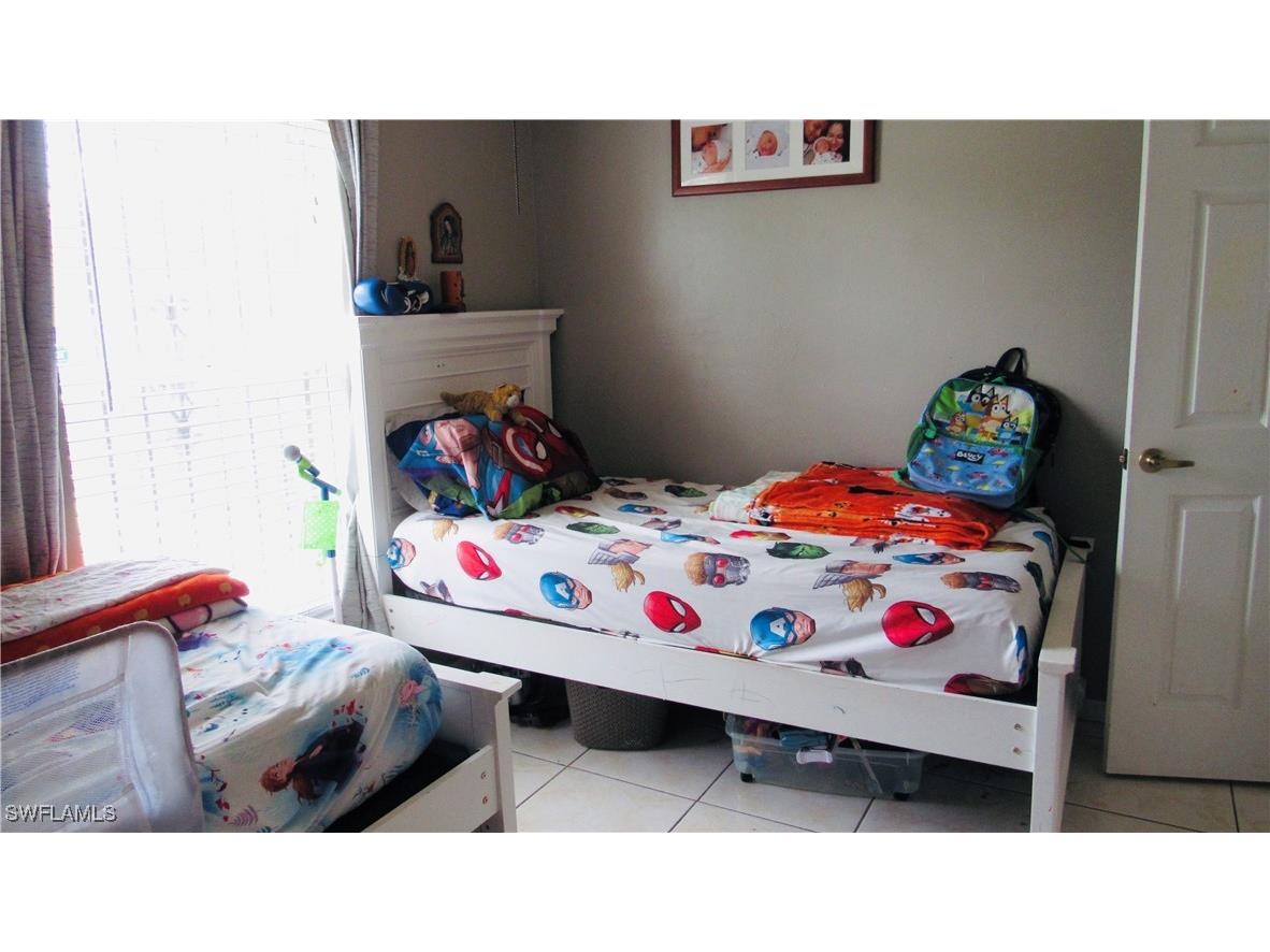 3506 3rd Street W Lehigh Acres FL 33971 225036606 image22