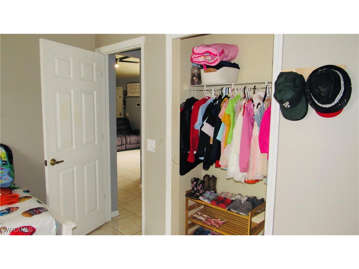 3506 3rd Street W Lehigh Acres FL 33971 225036606 image23