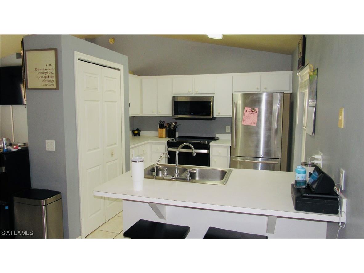 3506 3rd Street W Lehigh Acres FL 33971 225036606 image24