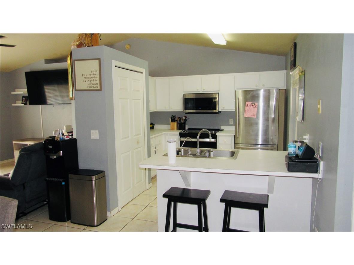 3506 3rd Street W Lehigh Acres FL 33971 225036606 image25