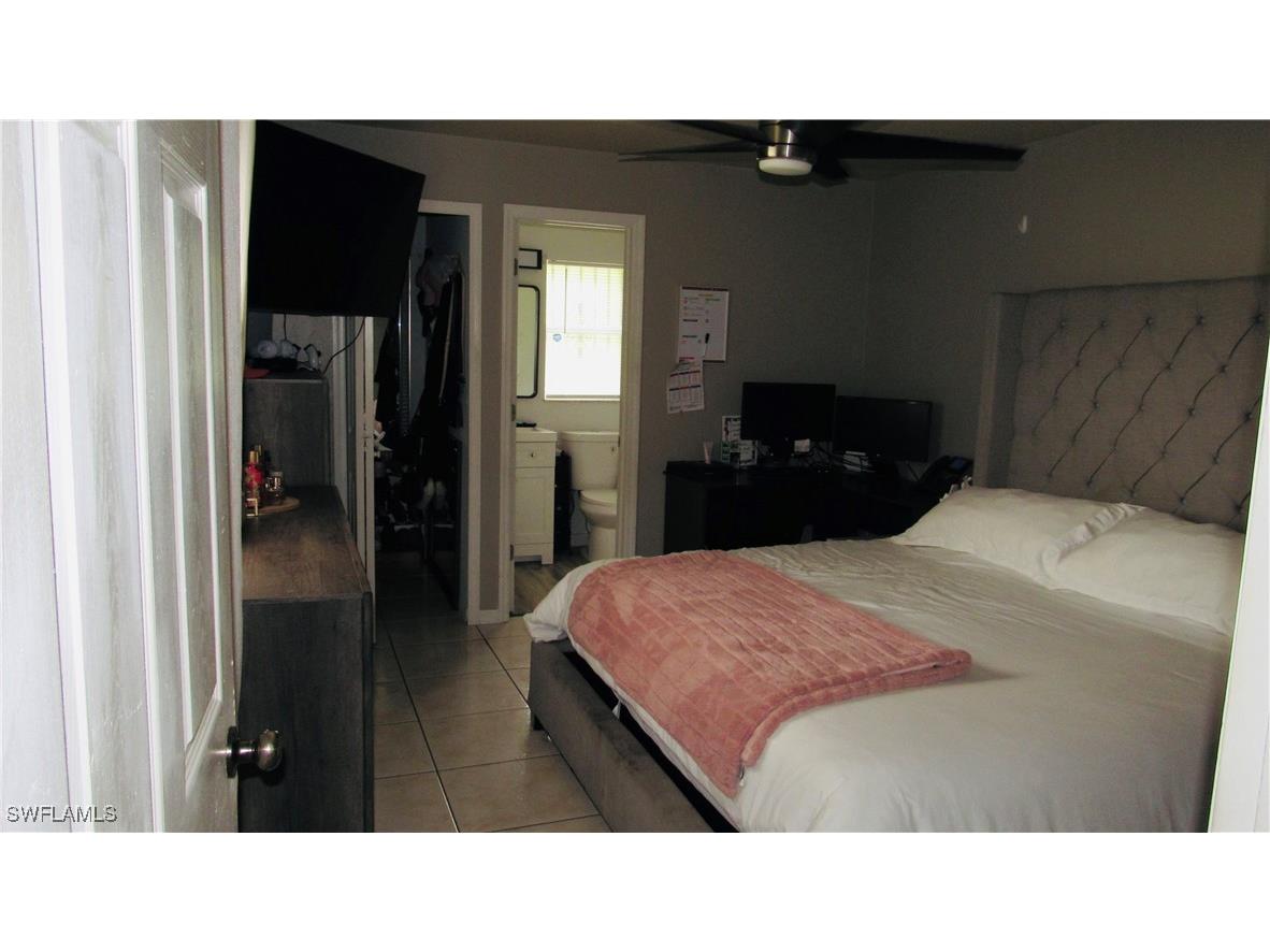 3506 3rd Street W Lehigh Acres FL 33971 225036606 image26