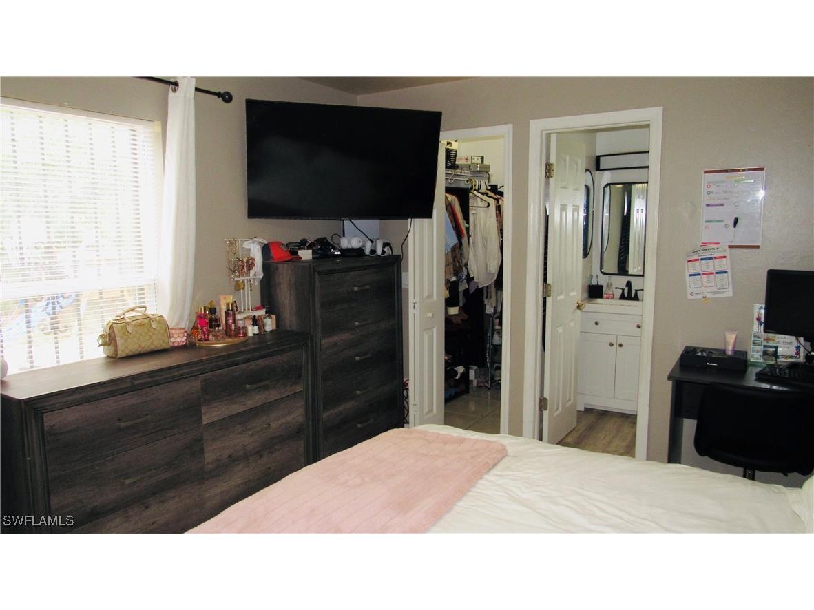 3506 3rd Street W Lehigh Acres FL 33971 225036606 image27