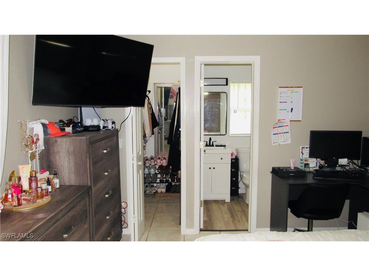 3506 3rd Street W Lehigh Acres FL 33971 225036606 image28