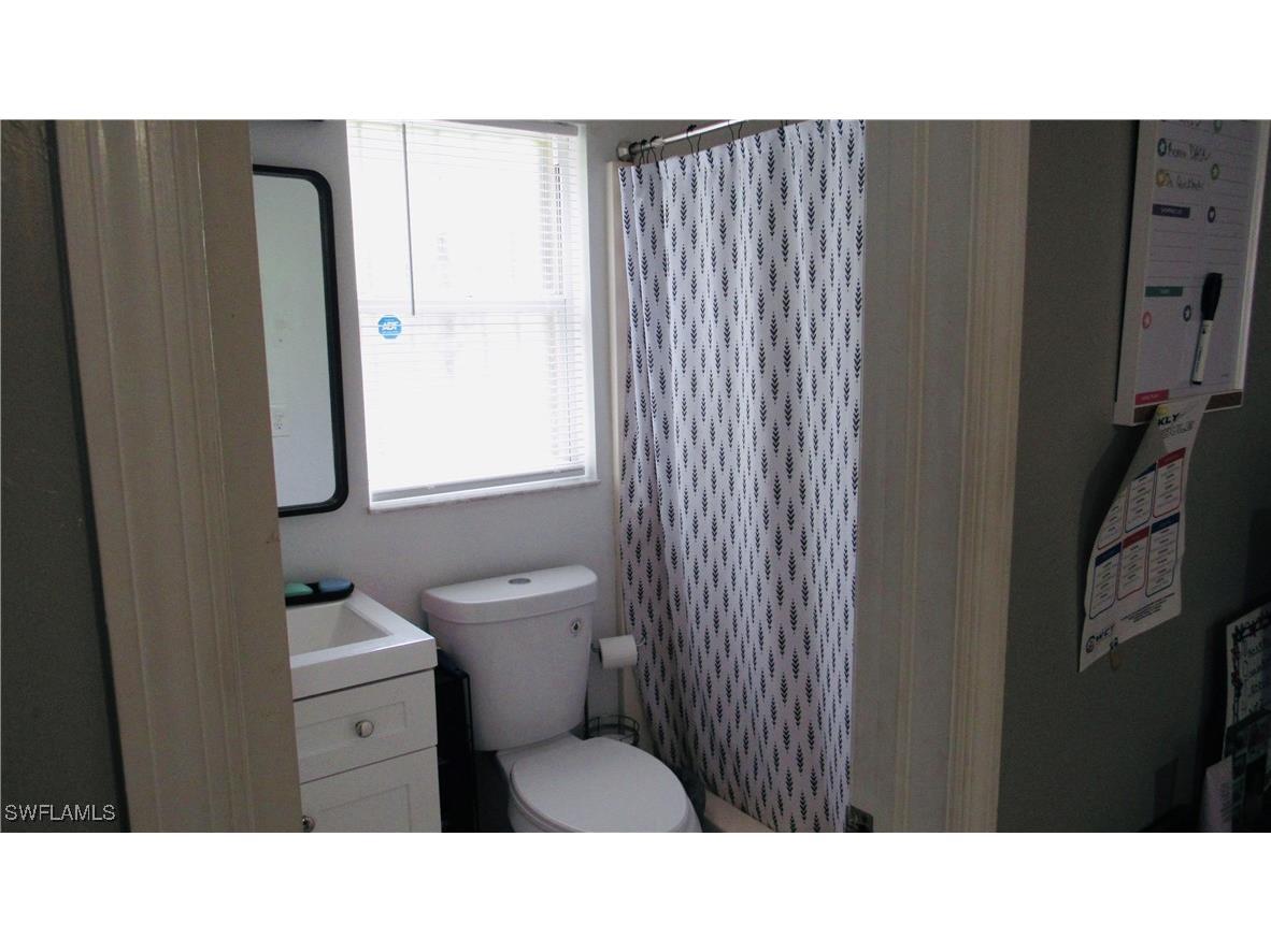 3506 3rd Street W Lehigh Acres FL 33971 225036606 image29