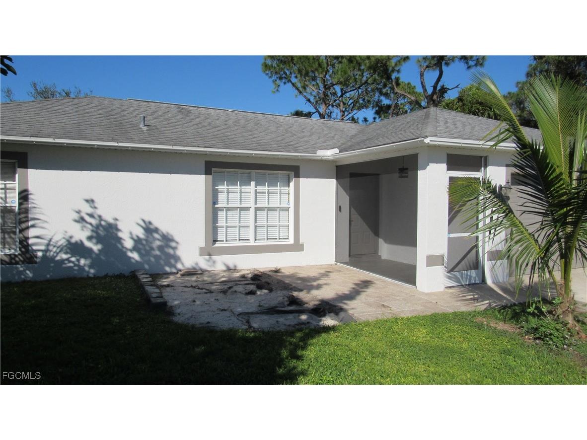 3506 3rd Street W Lehigh Acres FL 33971 225036606 image3