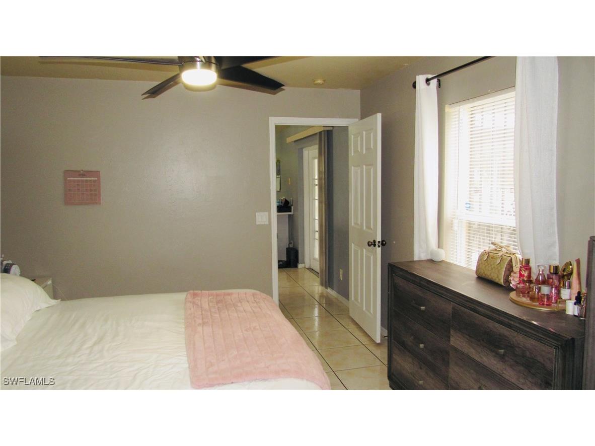 3506 3rd Street W Lehigh Acres FL 33971 225036606 image30