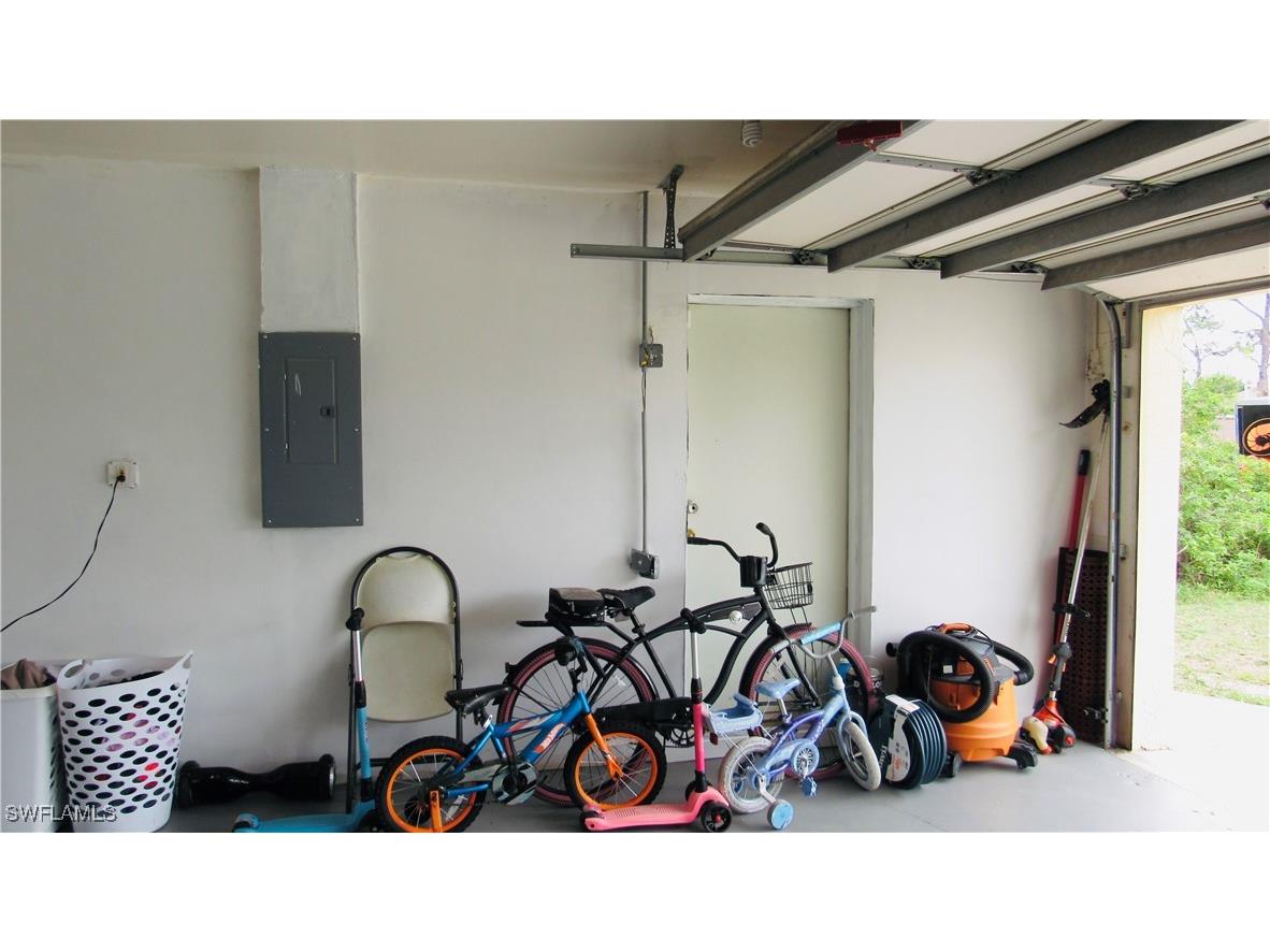 3506 3rd Street W Lehigh Acres FL 33971 225036606 image31