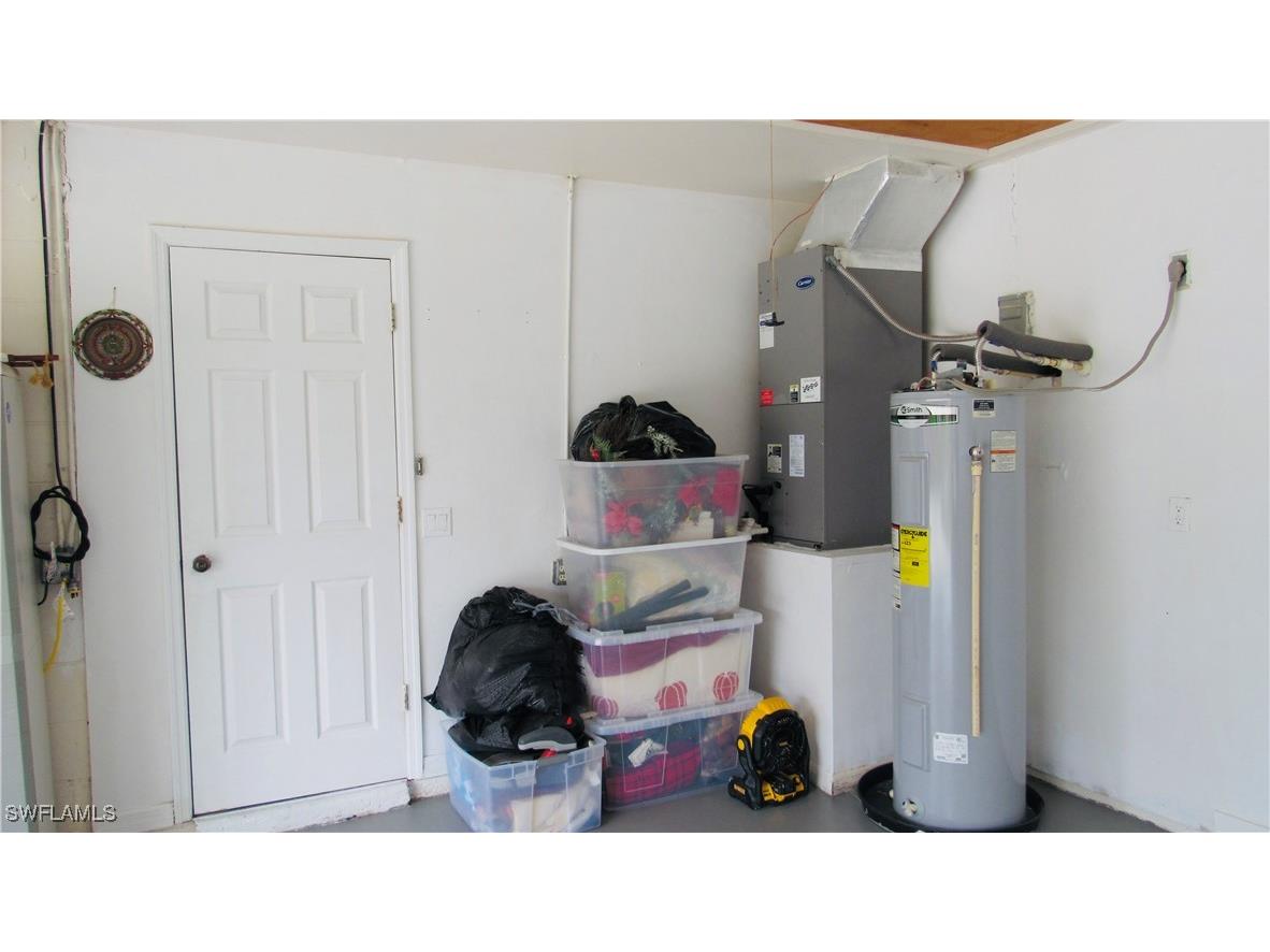 3506 3rd Street W Lehigh Acres FL 33971 225036606 image32