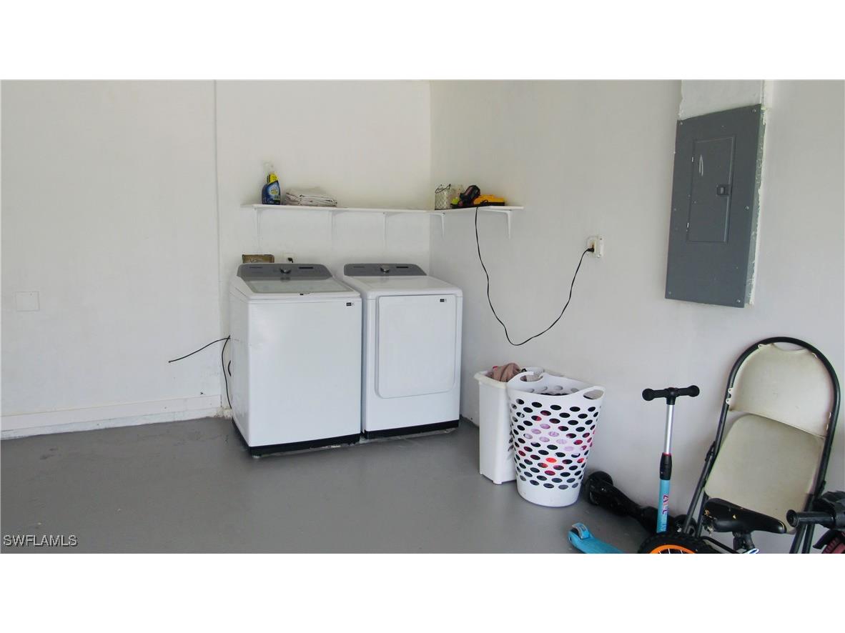 3506 3rd Street W Lehigh Acres FL 33971 225036606 image33