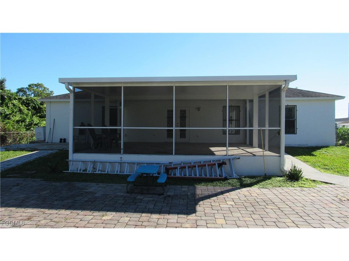 3506 3rd Street W Lehigh Acres FL 33971 225036606 image4