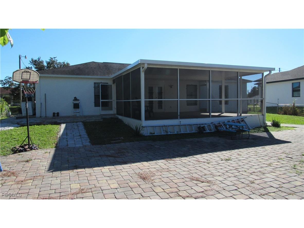 3506 3rd Street W Lehigh Acres FL 33971 225036606 image5