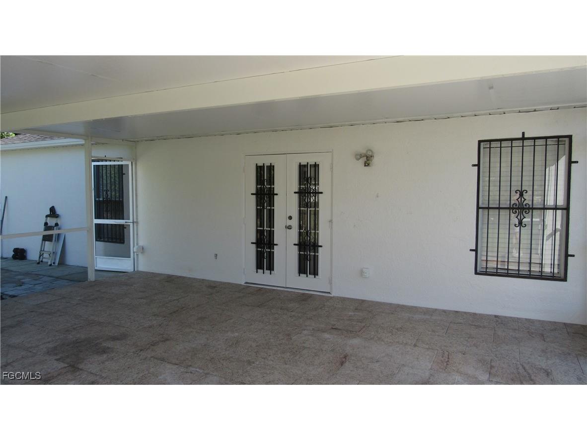 3506 3rd Street W Lehigh Acres FL 33971 225036606 image6