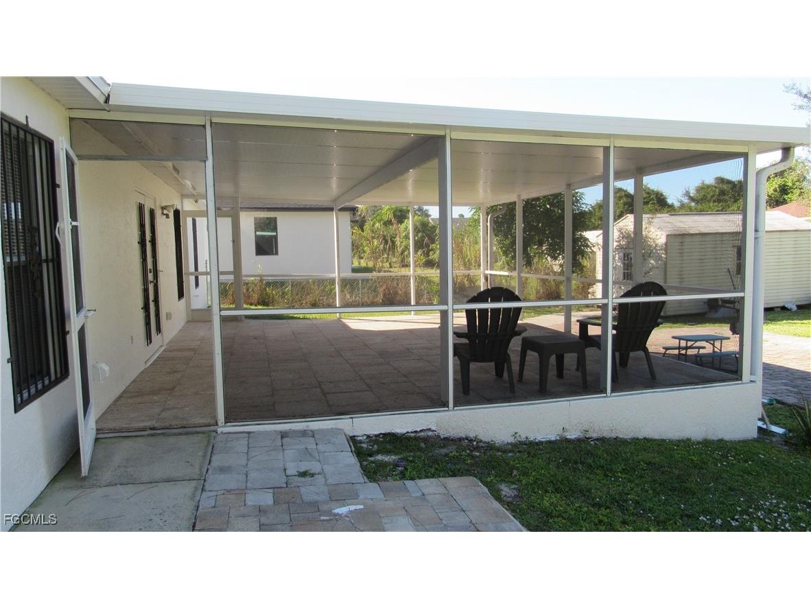 3506 3rd Street W Lehigh Acres FL 33971 225036606 image7