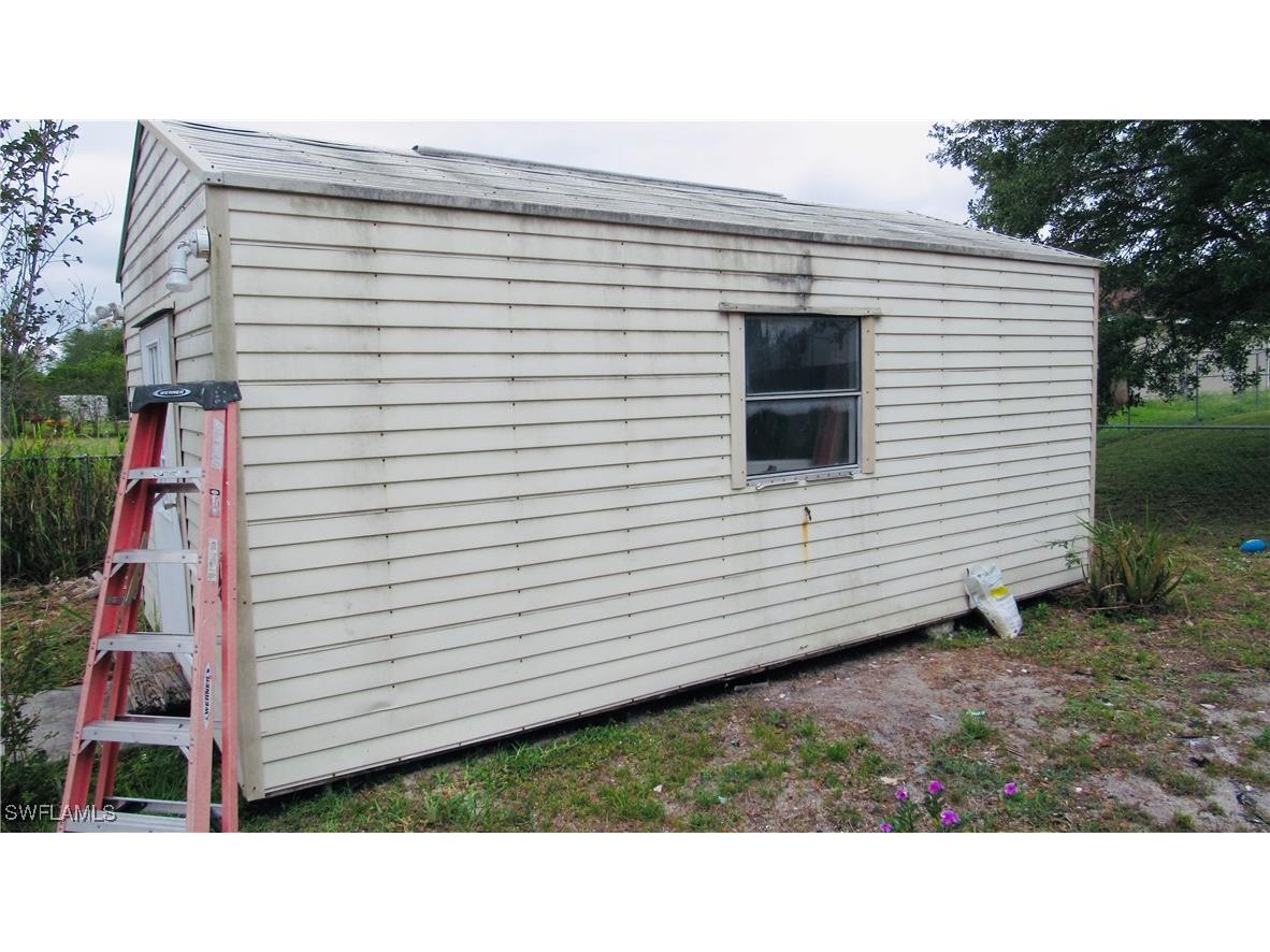 3506 3rd Street W Lehigh Acres FL 33971 225036606 image8