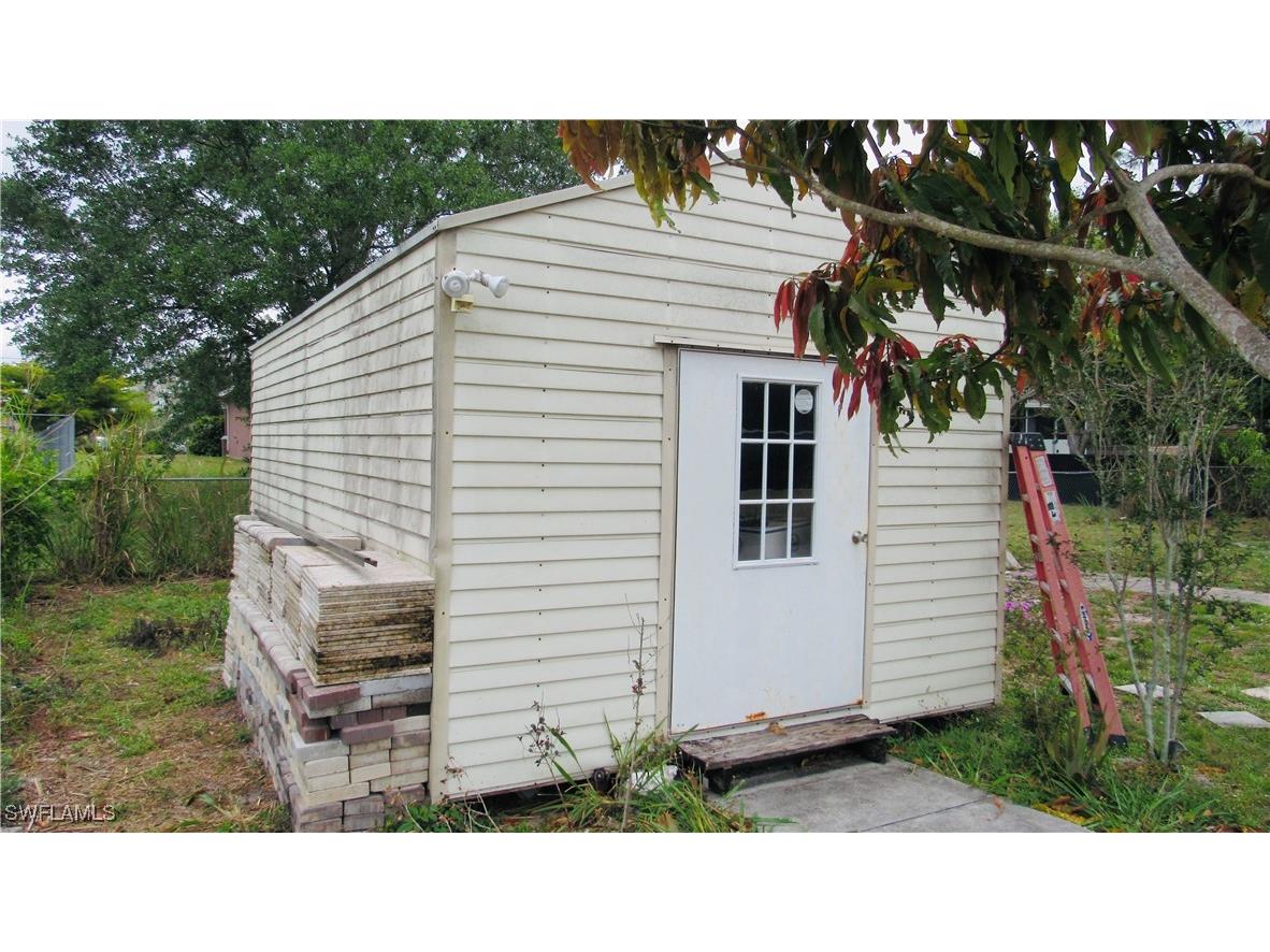 3506 3rd Street W Lehigh Acres FL 33971 225036606 image9