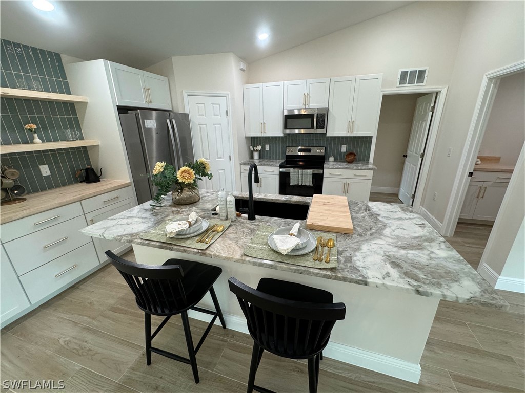 3506 42nd Street SW Lehigh Acres FL 33976 224027668 image1