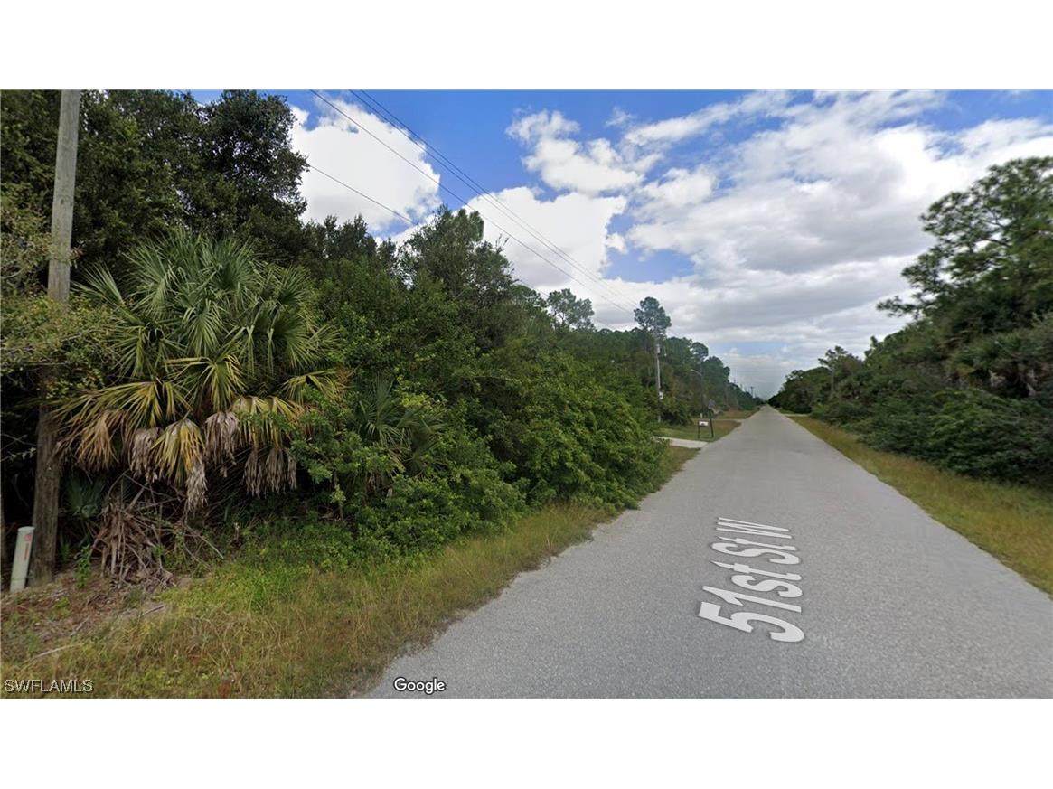 3506 51st Street W Lehigh Acres FL 33971 223025160 image1