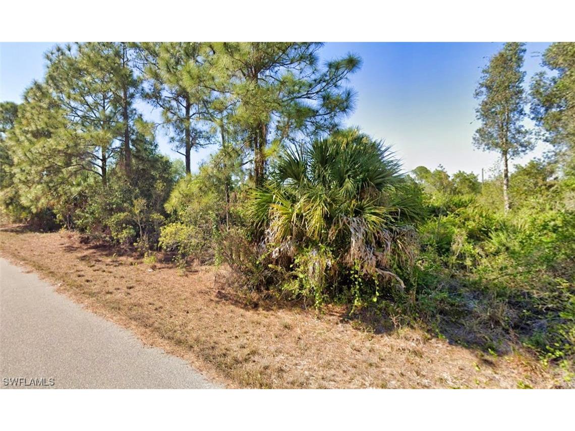 3506 56th Street W Lehigh Acres FL 33971 224021561 image1