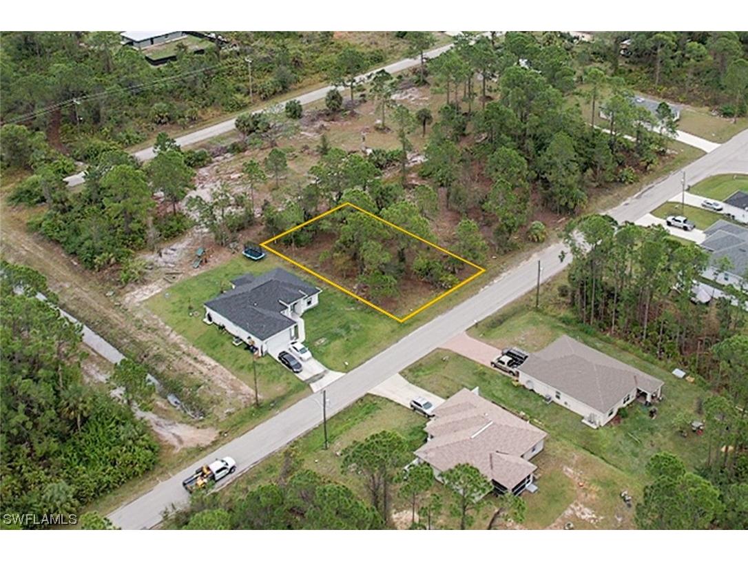 3506 67th Street W Lehigh Acres FL 33971 224003420 image1