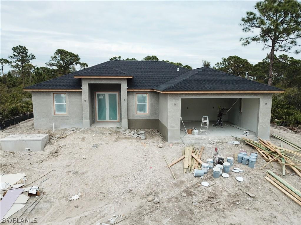 3506 72nd Street W Lehigh Acres FL 33971 223004642 image1