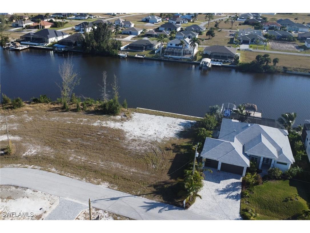 3506 NW 23rd Street Cape Coral FL 33993 225057004 image1