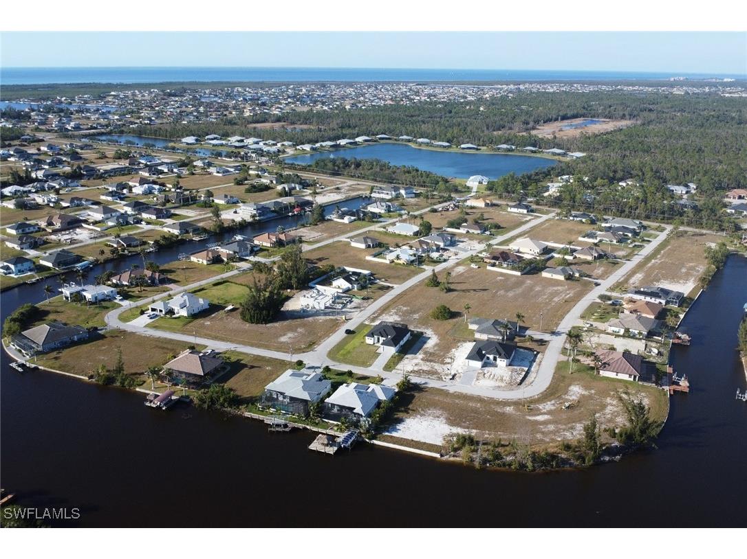 3506 NW 23rd Street Cape Coral FL 33993 225057004 image10