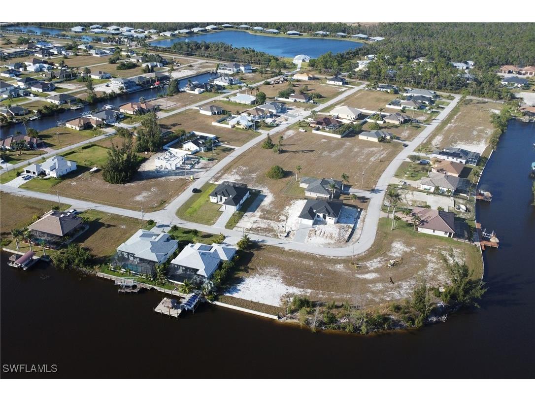 3506 NW 23rd Street Cape Coral FL 33993 225057004 image11