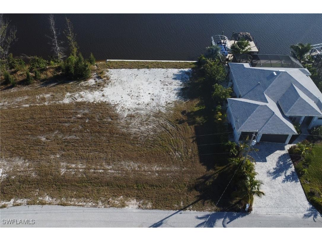 3506 NW 23rd Street Cape Coral FL 33993 225057004 image2