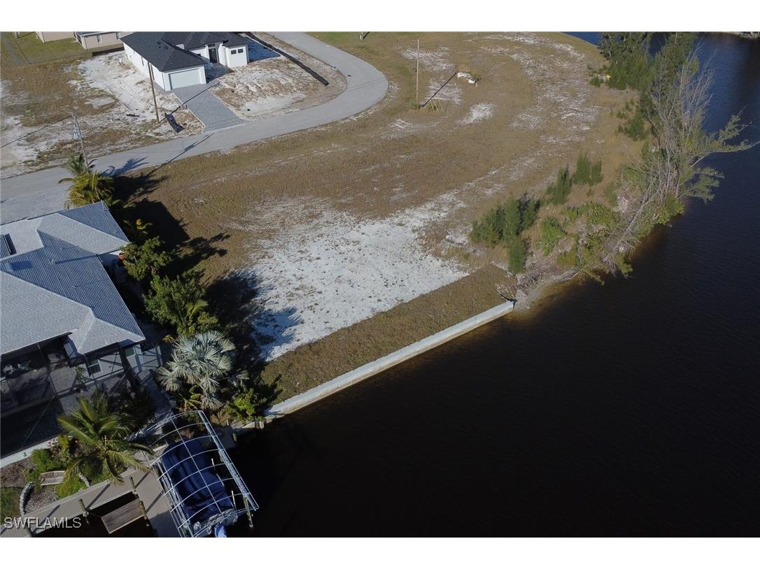 3506 NW 23rd Street Cape Coral FL 33993 225057004 image3