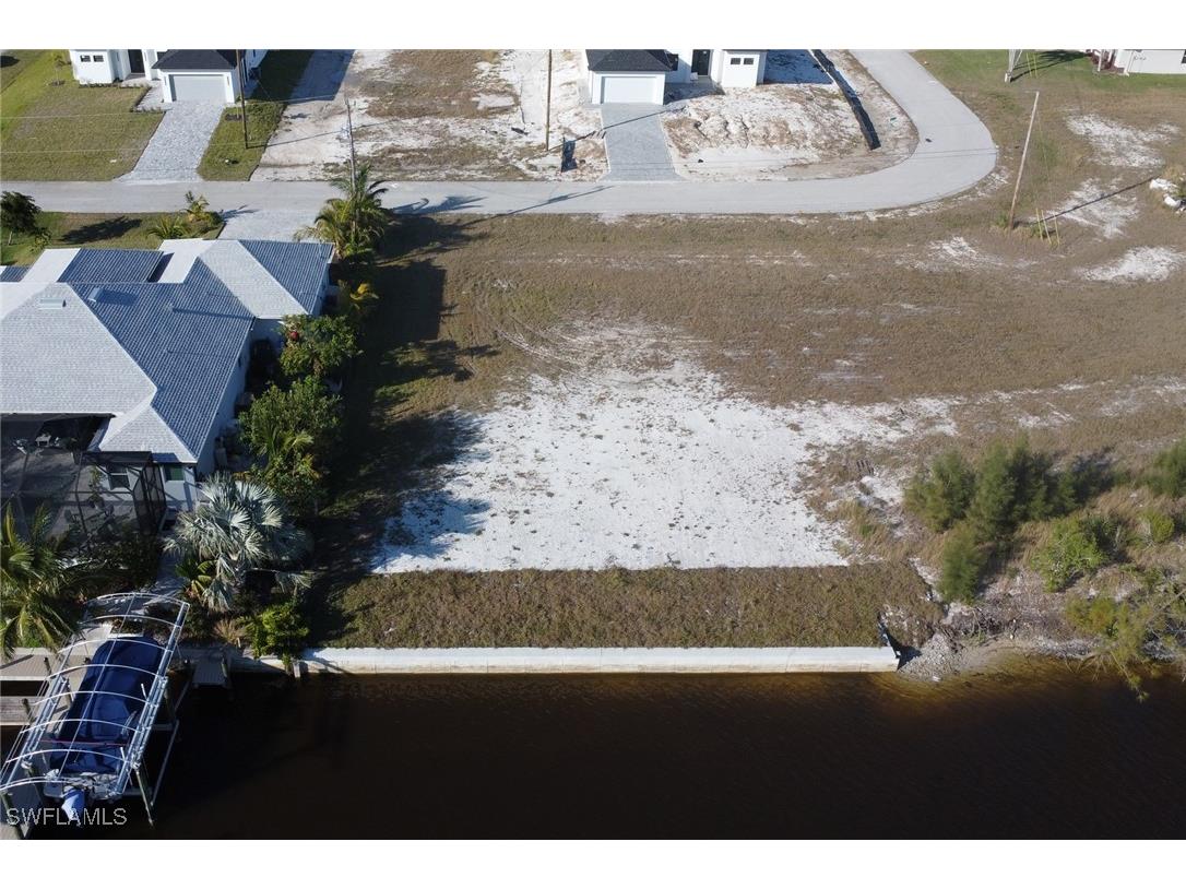 3506 NW 23rd Street Cape Coral FL 33993 225057004 image4