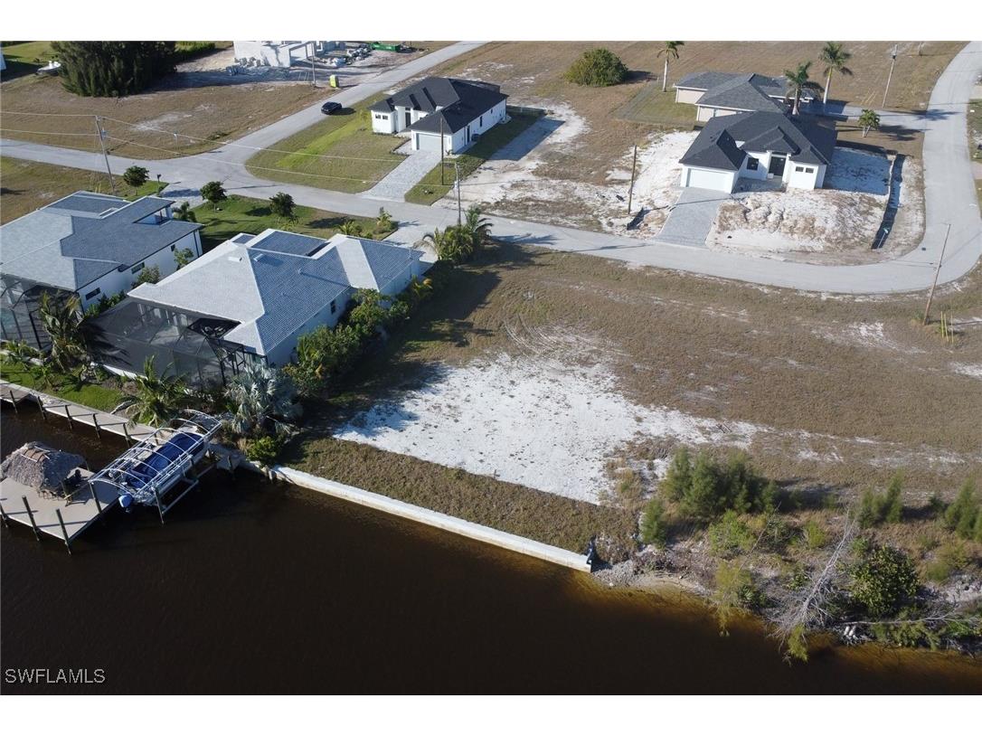 3506 NW 23rd Street Cape Coral FL 33993 225057004 image5