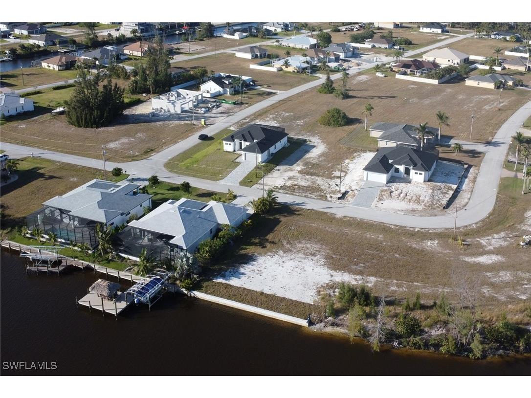 3506 NW 23rd Street Cape Coral FL 33993 225057004 image6