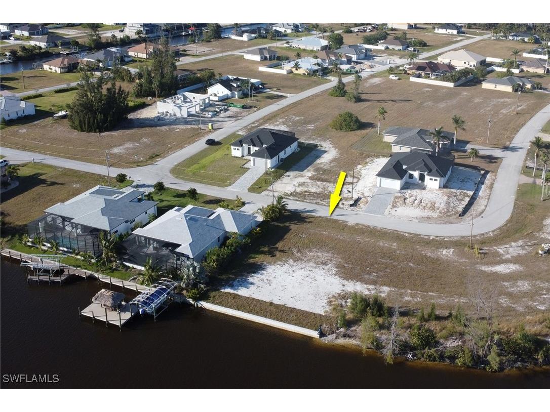 3506 NW 23rd Street Cape Coral FL 33993 225057004 image7