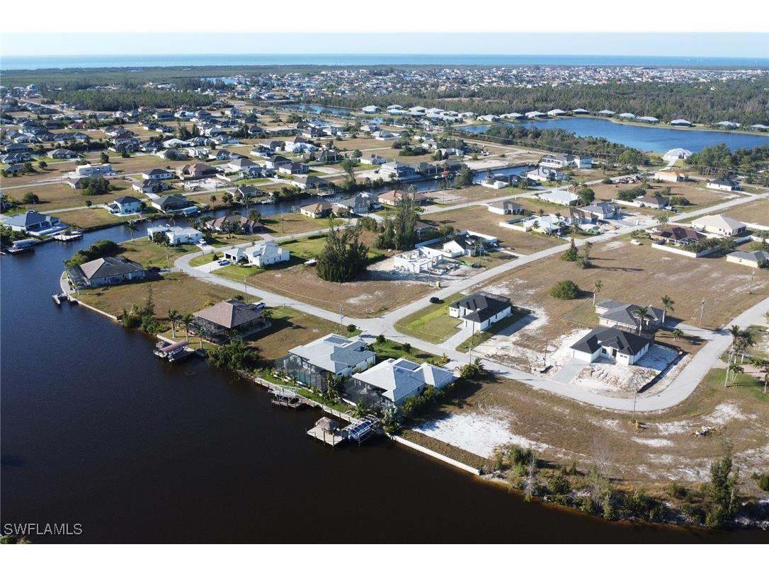 3506 NW 23rd Street Cape Coral FL 33993 225057004 image8